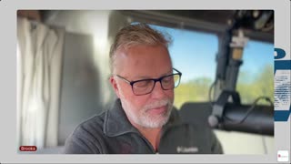 Brewer's Briefing Podcast/Radio Show