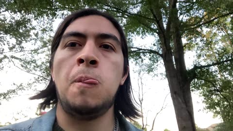 No one wants to hear you complain by Ed Delacruz #money #wealth #finance #reels #shorts