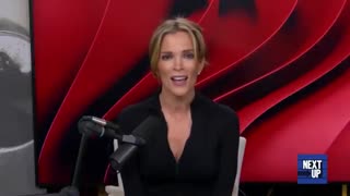 Megyn Kelly goes SCORCHED EARTH on leftists after Charlie Kirk assassination