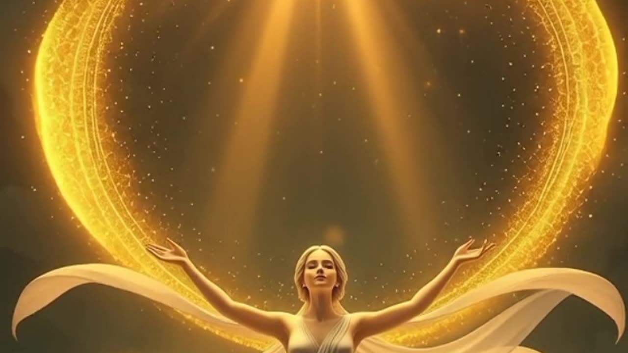 “देवी अर्पणेश्वरी का दर्पण-लोक”