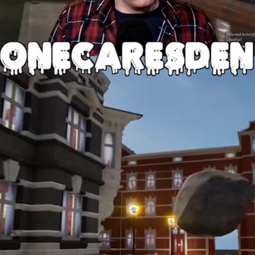 Nobody’s an Artist When Everyone Is—Fight Me!