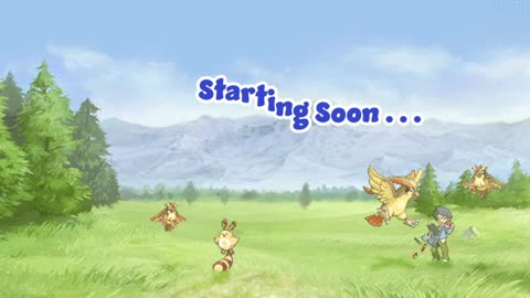 Pokemon Violet (Shiny Only)