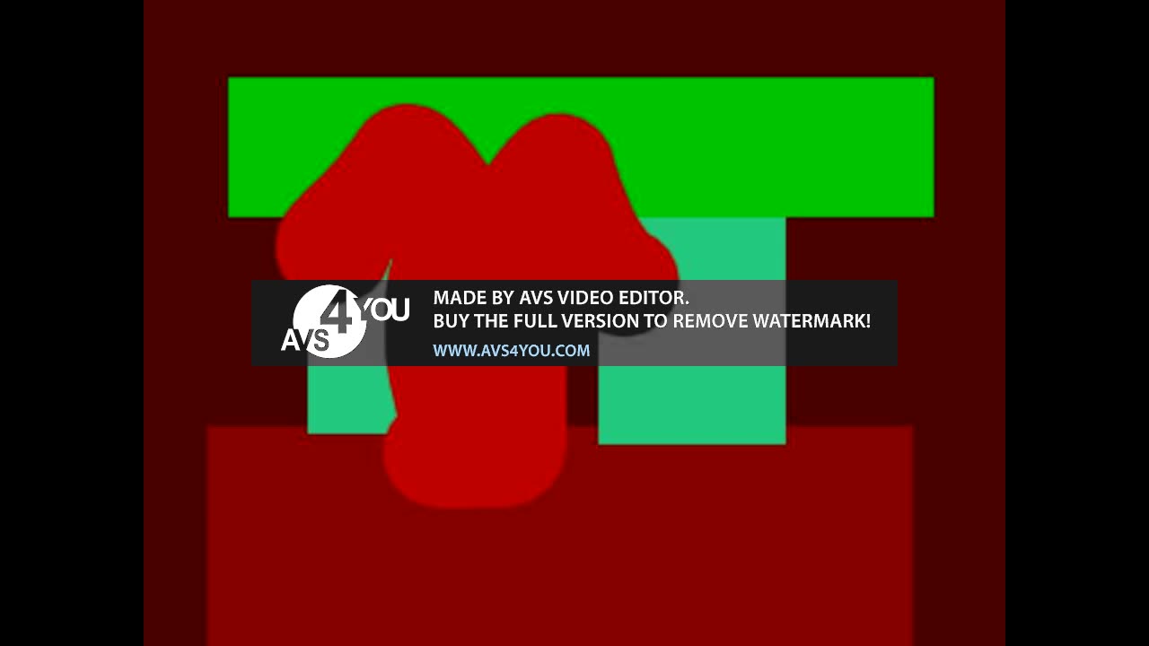 riskoant s1e36 risko goes on a blockway