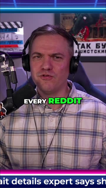 Leftist Media Ignores OBVIOUS Threat to Public Safety