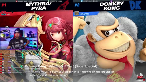 🔴LIVE! PRO Super Smash Bros Gameplay! VIEWER ARENA/BATTLES! CRAZY VIBES?! 🎮🔥👀 #NINTENDOSWITCH #WOW