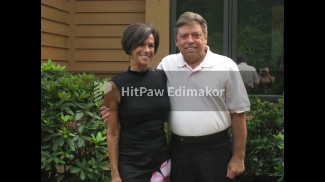 A Tribute to my father