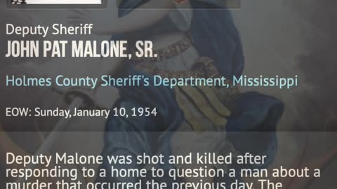 The Final Call • by DP • 01-10-2026