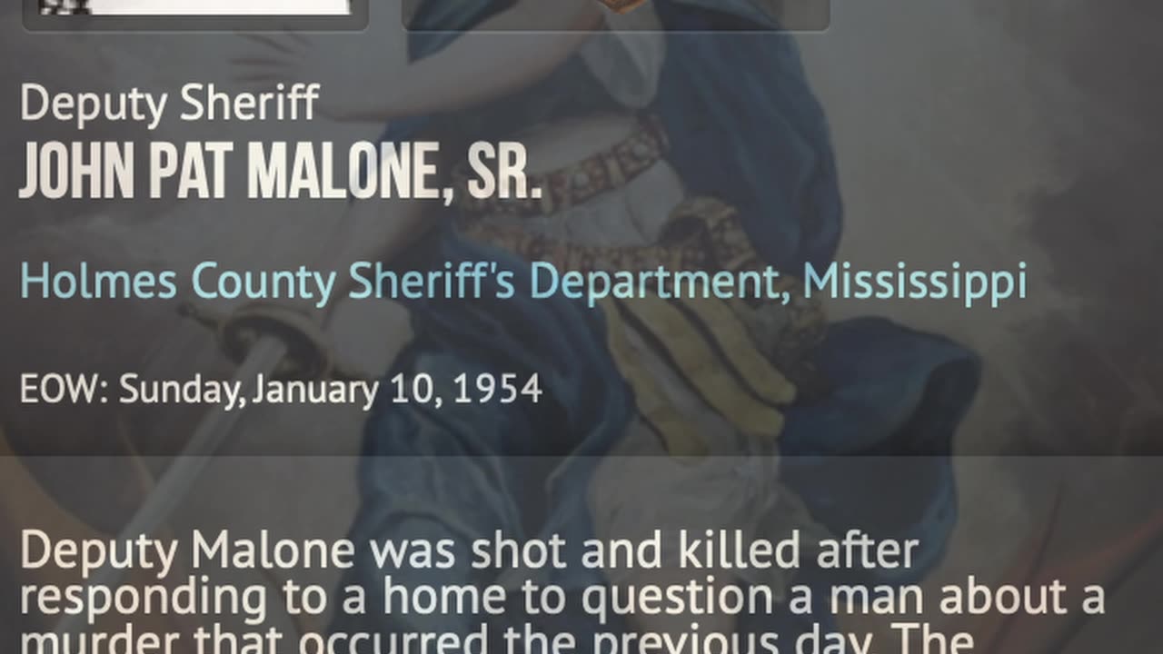 The Final Call • by DP • 01-10-2026