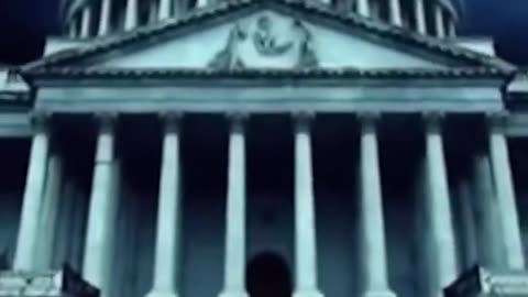 Dan Scavino - (38-second video) - DEMOCRATS SHUTDOWN