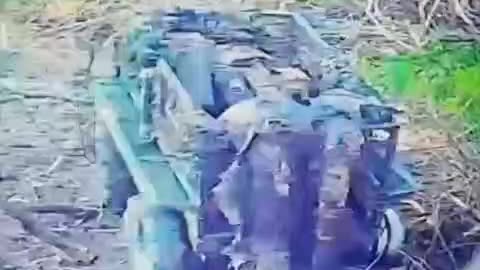 War in ukraine