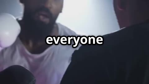 Kyle Rittenhouse's UFC Gym Drama: What Really Happened?