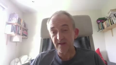 “out of several thousand British mercenaries who arrived in Ukraine over three years, every fifth one has died” | It’s just a white genocide. Before the genocide started there were Blueprints and Smart City layouts in the works