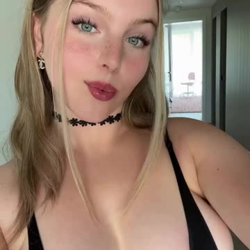 FUNNY & CUTE Celebrities and Supermodels - EP 564