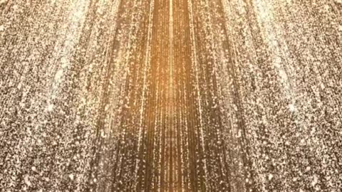 🌑 People in darkness saw a 💡 huge light! 🙌 Jesus brought joy & hope! 🌞