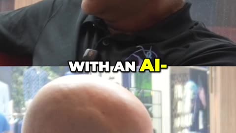 AI Assistant - Revolutionizing Work With a Billion-Dollar Backing