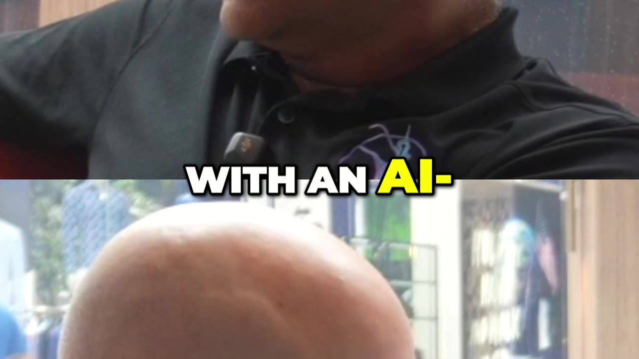 AI Assistant - Revolutionizing Work With a Billion-Dollar Backing