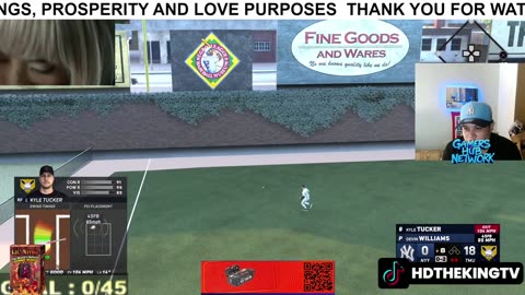 Diamond Dynasty Mode: The Ultimate Team-Building Experience