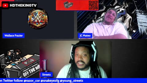 Diamond Dynasty Mode: The Ultimate Team-Building Experience