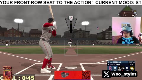 Diamond Dynasty Mode: The Ultimate Team-Building Experience