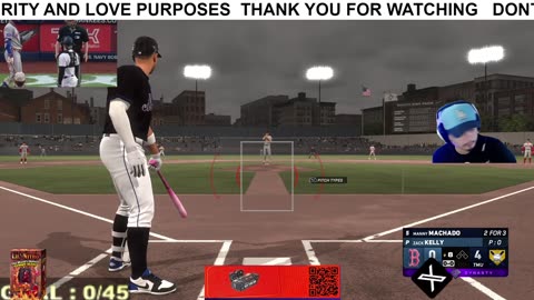 Diamond Dynasty Mode: The Ultimate Team-Building Experience