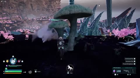 Lossless Scaling 3.1 GPU Load Drop