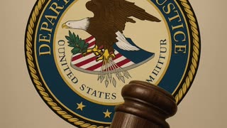 Operation Take Back America: 1150+ Arrests—Justice or Overreach?
