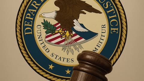 Operation Take Back America: 1150+ Arrests—Justice or Overreach?