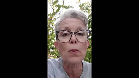 2024 Vote "No" to Amending the Constitution
