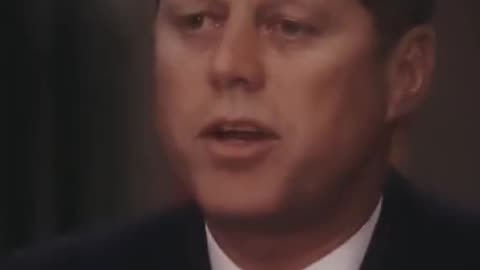Happy Birthday #JFK - My fellow #American s… and most importantly, my fellow me… Today,