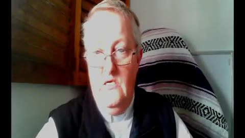 WOMEN TODAY ABUSE THE JUSTICE SYSTEM AGAINST MEN BY CARDINAL WYSE