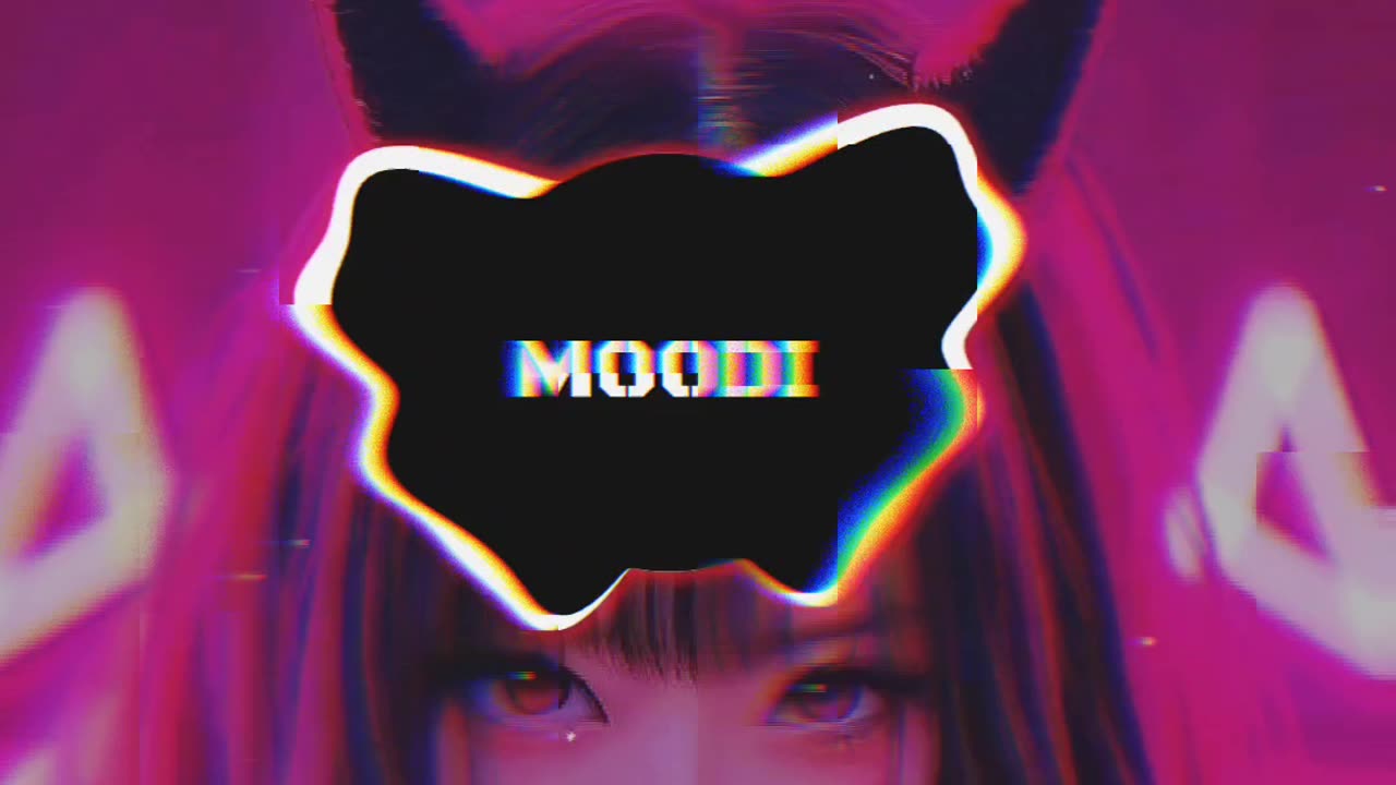 Electrifying Beats | Best NCS Pop Moments 🎧✨