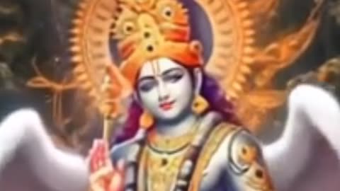 Bhakti gyan