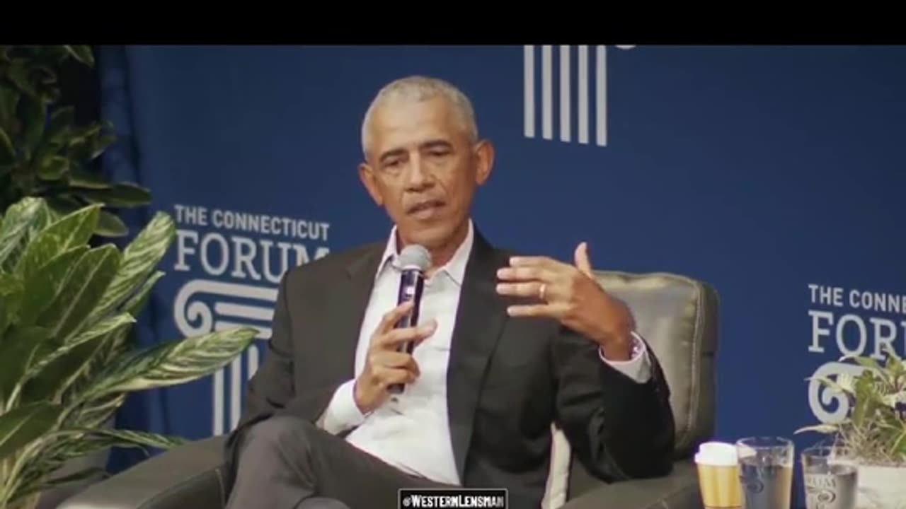 BO Truth