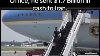 Is liberal media STILL ignoring this?