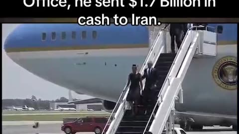 Is liberal media STILL ignoring this?