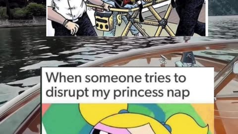 Memes of the day | funny memes | #funny