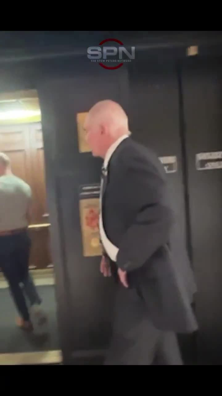 Members of congress and the media taking money from AIPAC