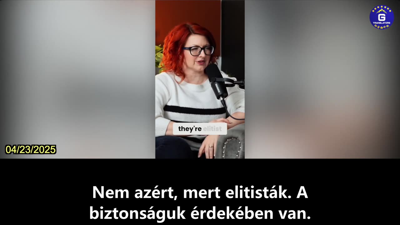【HU】Amerika legjobb elit magániskoláit a KKP tulajdonában lévő magántőke irányítja