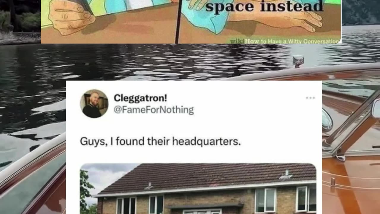 Memes of the day | funny memes | #funny