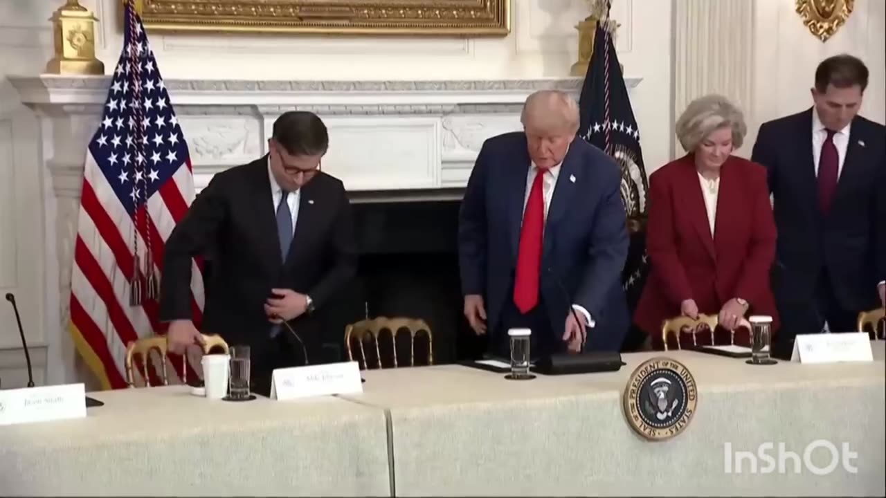 Trump sends Marines and more National Guard members to Los Angeles