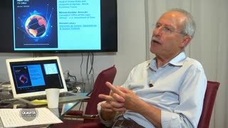 🔴 Intervista ad Alberto Prestininzi a Quarta Repubblica su Rete4 (19.06.2023)