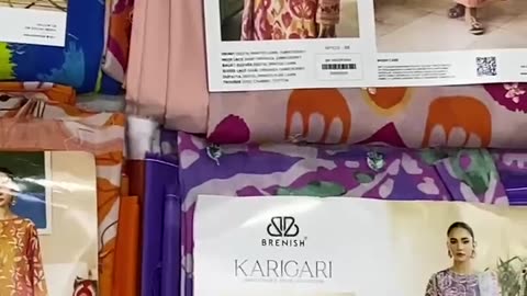 KARIGARI