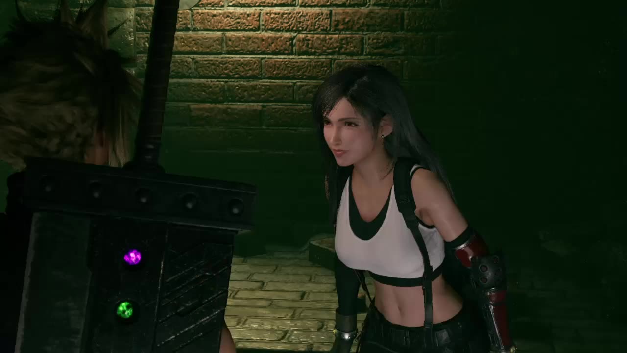 FF7 74