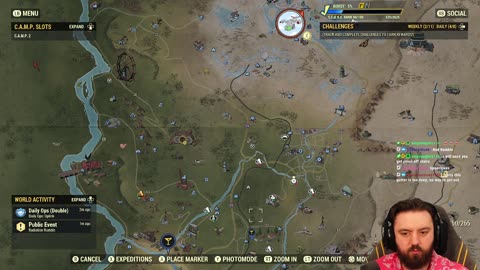 Fallout 76 - WE ARE SO BACK