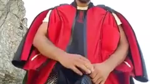 Armin Schmieder Facebook Live Base Jumping Death Video