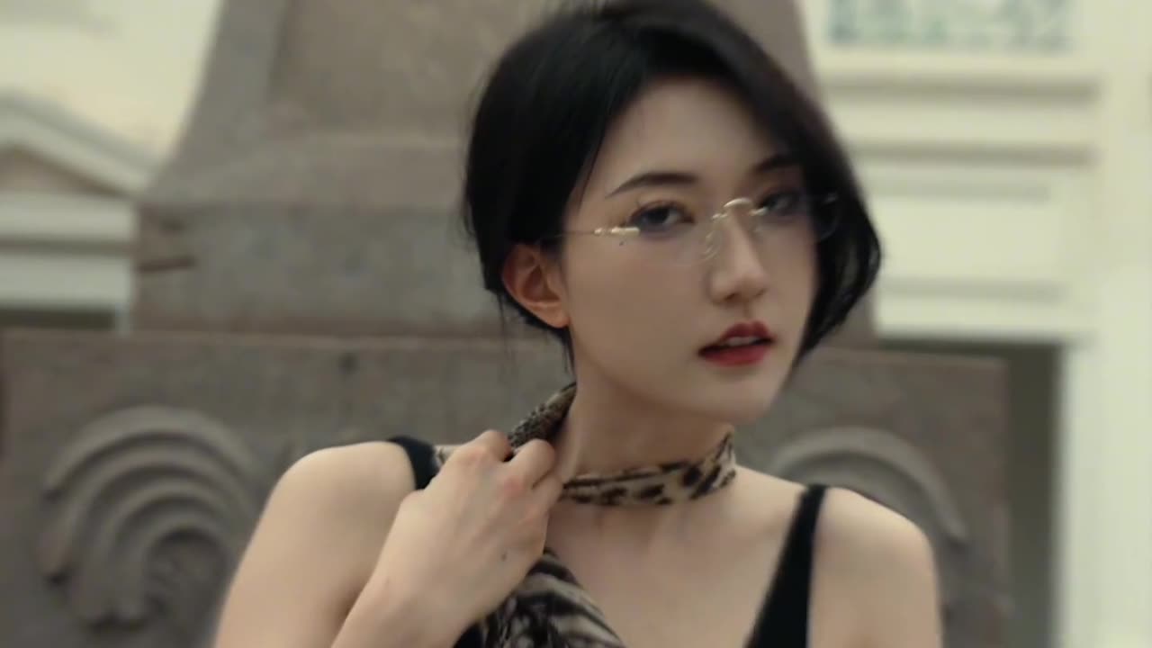 这个世界假酒太多 真诚的人太少