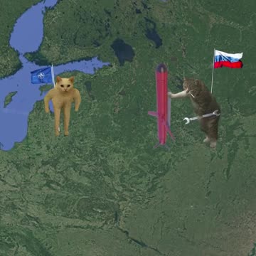 Ukraine Russia conflict /SMO/war combat footage 11/4/2025