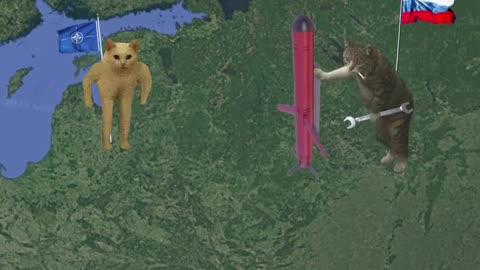 Ukraine Russia conflict /SMO/war combat footage 11/4/2025