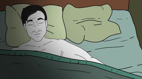 SCP-3852 Más cuerpos en el agua - Justicia de Pueblo