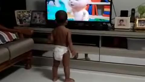My Grand Daughter 👧 Singapore 25_12_2020 8.30 pm (1)